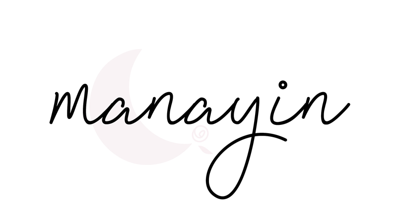 Instagram Manayin - découvertes web