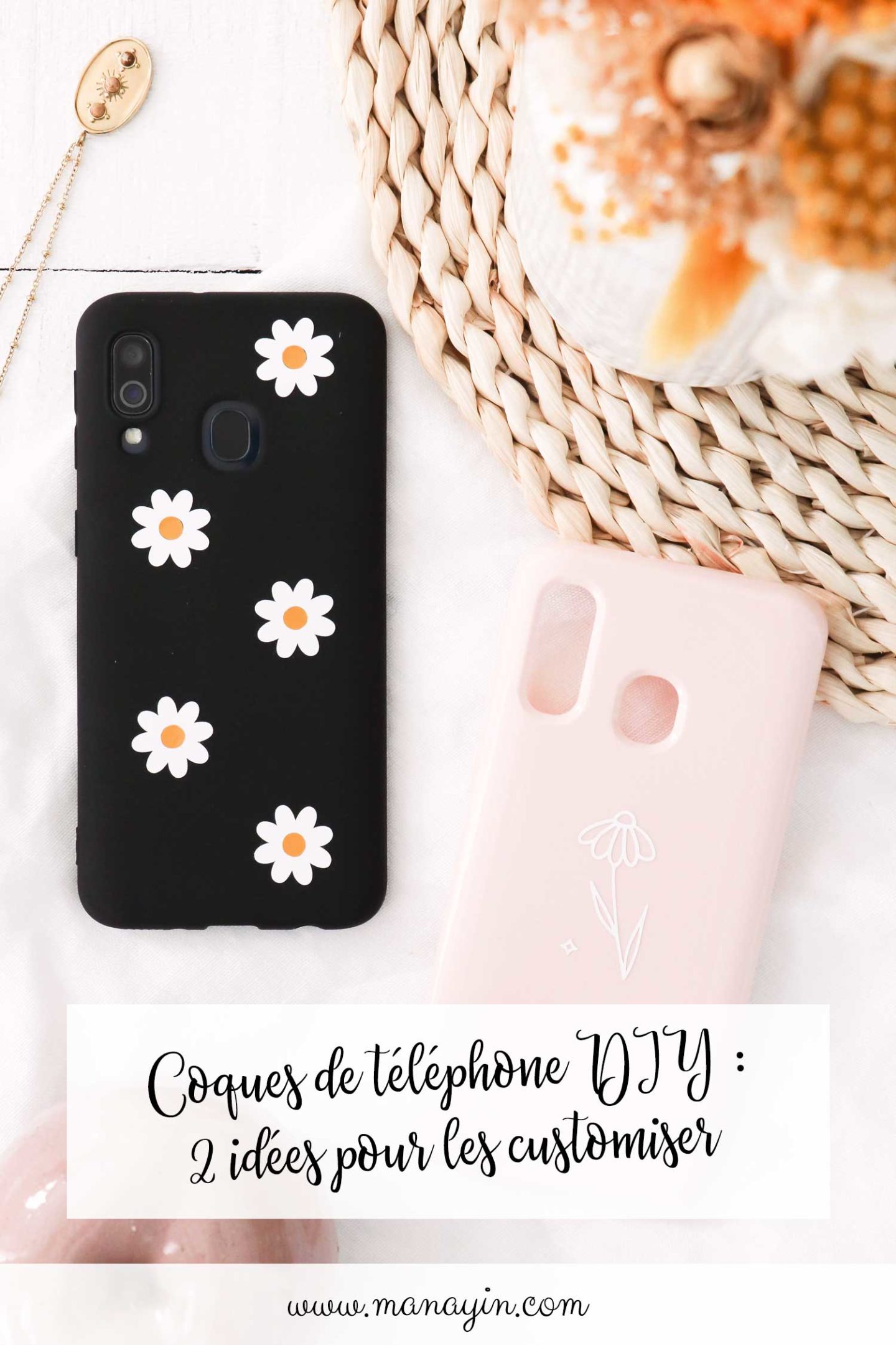 coques-de-t-l-phone-diy-comment-les-personnaliser-avec-cricut-manayin